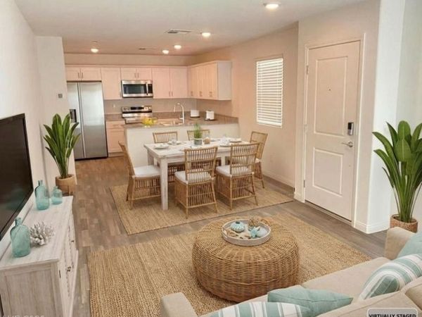2767 Tahiti Grape Way, Unit 1, Las Vegas, NV 89183