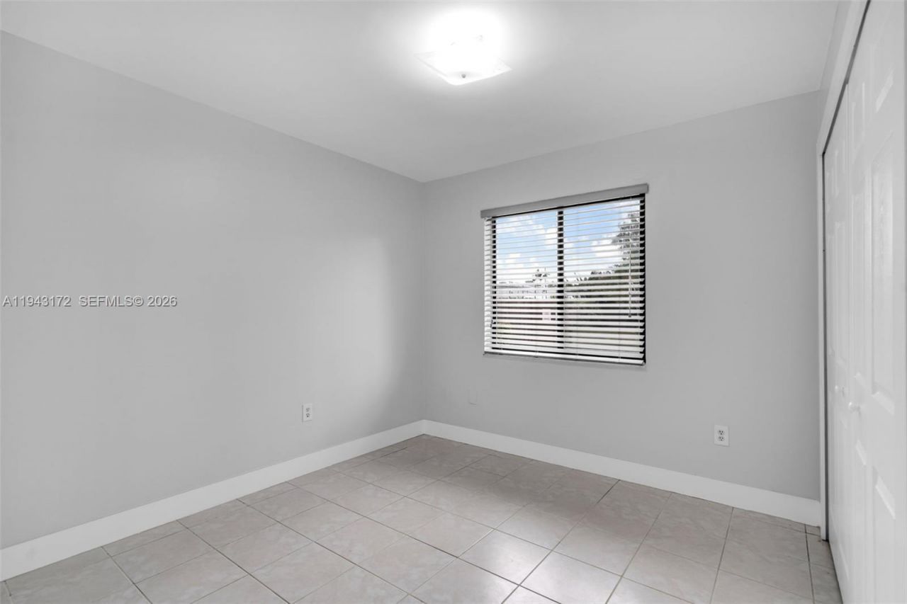 3815 SW 82nd Ave, Unit 41, Miami, FL 33155 Photo