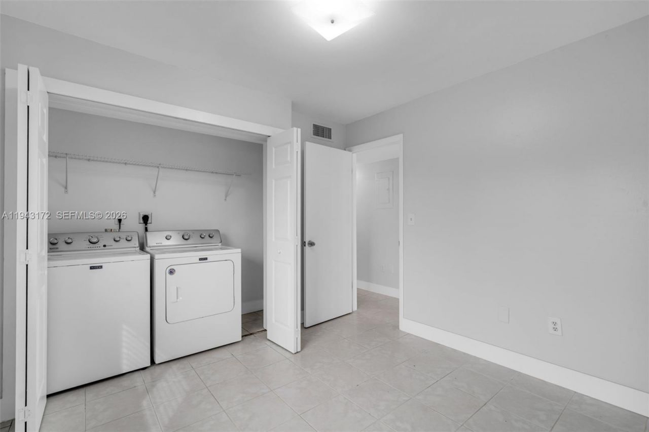 3815 SW 82nd Ave, Unit 41, Miami, FL 33155 Photo