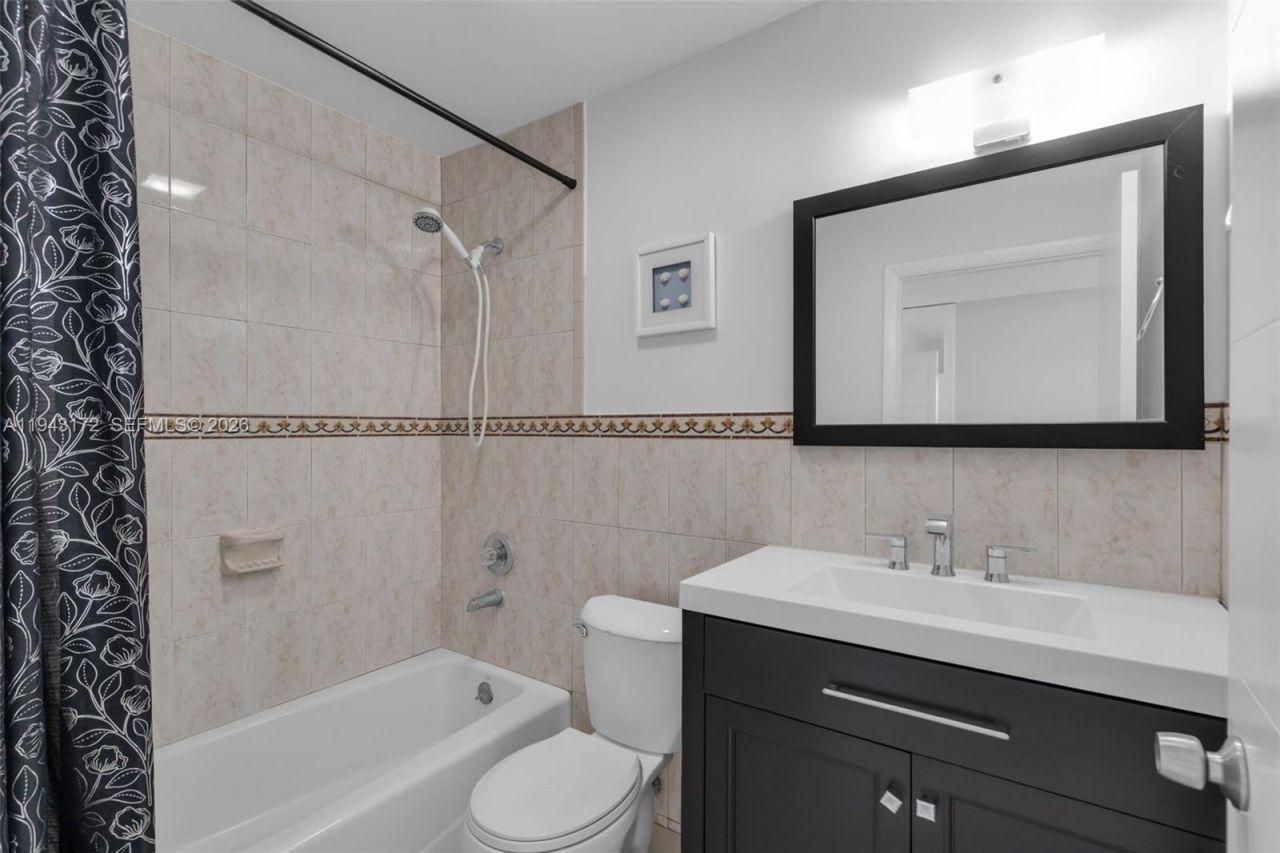 3815 SW 82nd Ave, Unit 41, Miami, FL 33155 Photo