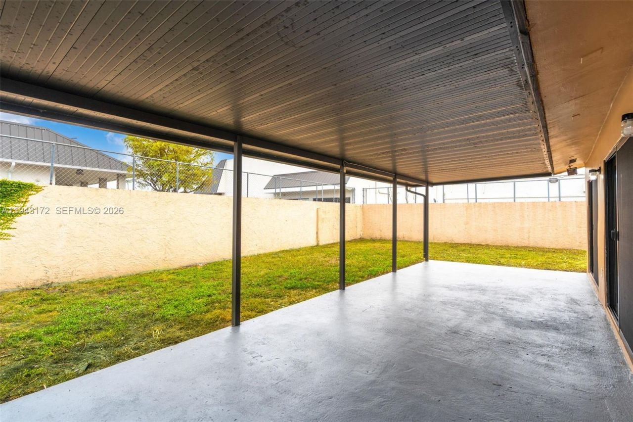 3815 SW 82nd Ave, Unit 41, Miami, FL 33155 Photo