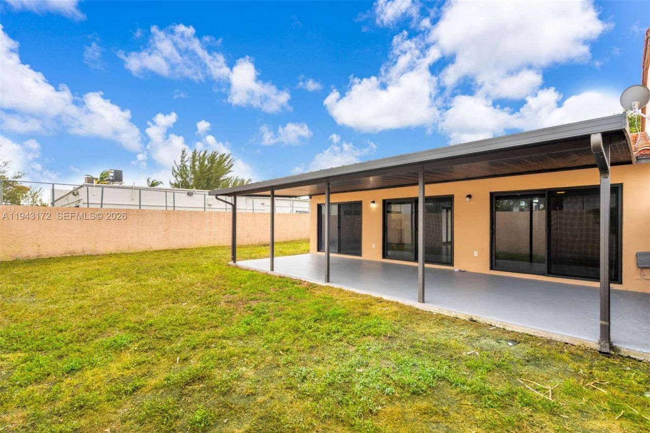 3815 SW 82nd Ave, Unit 41, Miami, FL 33155 Photo