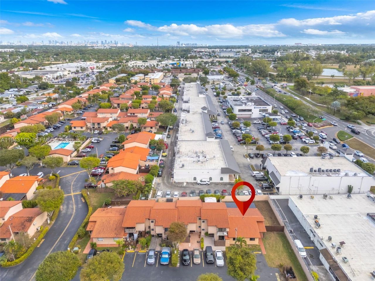 3815 SW 82nd Ave, Unit 41, Miami, FL 33155 Photo