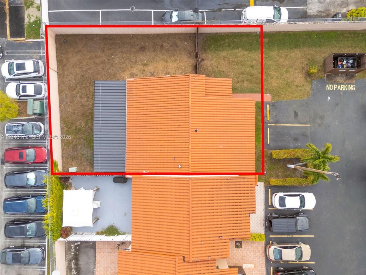 3815 SW 82nd Ave, Unit 41, Miami, FL 33155 Photo