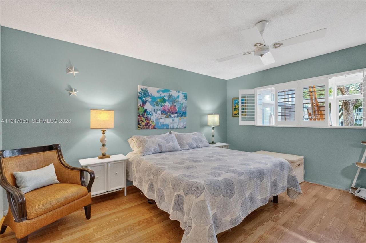 3431 NW 50th Ave, Unit 110, Lauderdale Lakes, FL 33319 Photo