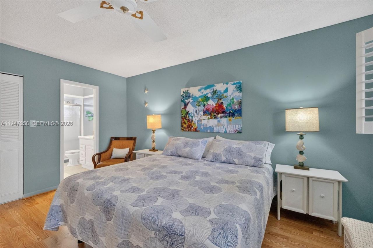 3431 NW 50th Ave, Unit 110, Lauderdale Lakes, FL 33319 Photo