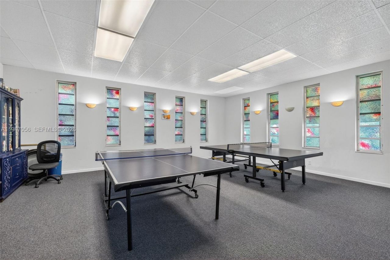 3431 NW 50th Ave, Unit 110, Lauderdale Lakes, FL 33319 Photo