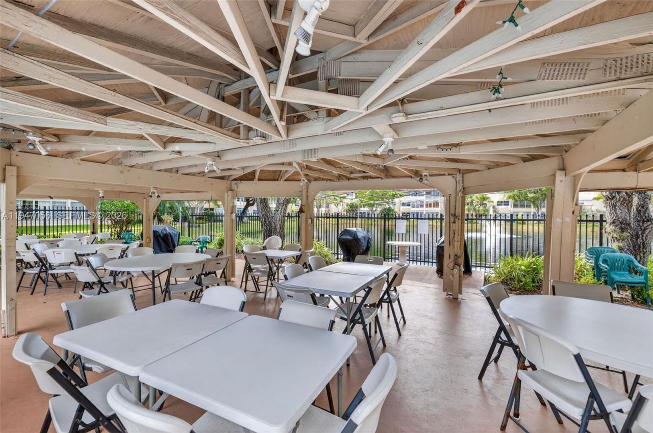 3431 NW 50th Ave, Unit 110, Lauderdale Lakes, FL 33319 Photo