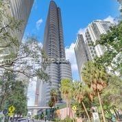 1000 Brickell Plaza, Unit 3905, Miami, FL 33131 Main Photo