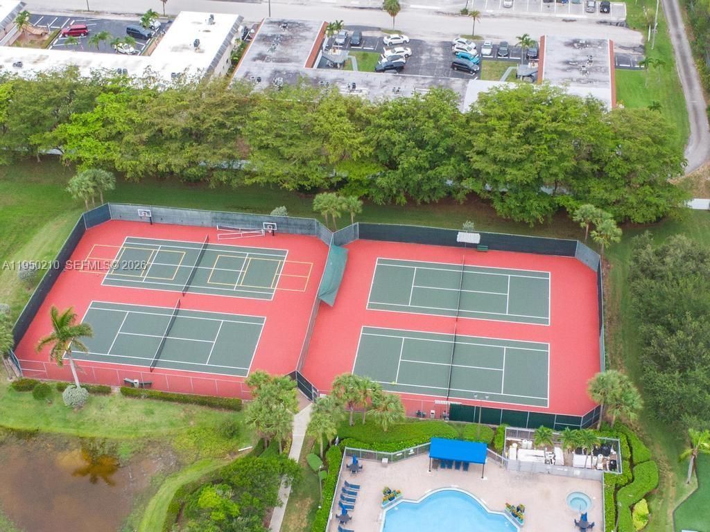 1140 Canella Ln, Hollywood, FL 33019 Photo