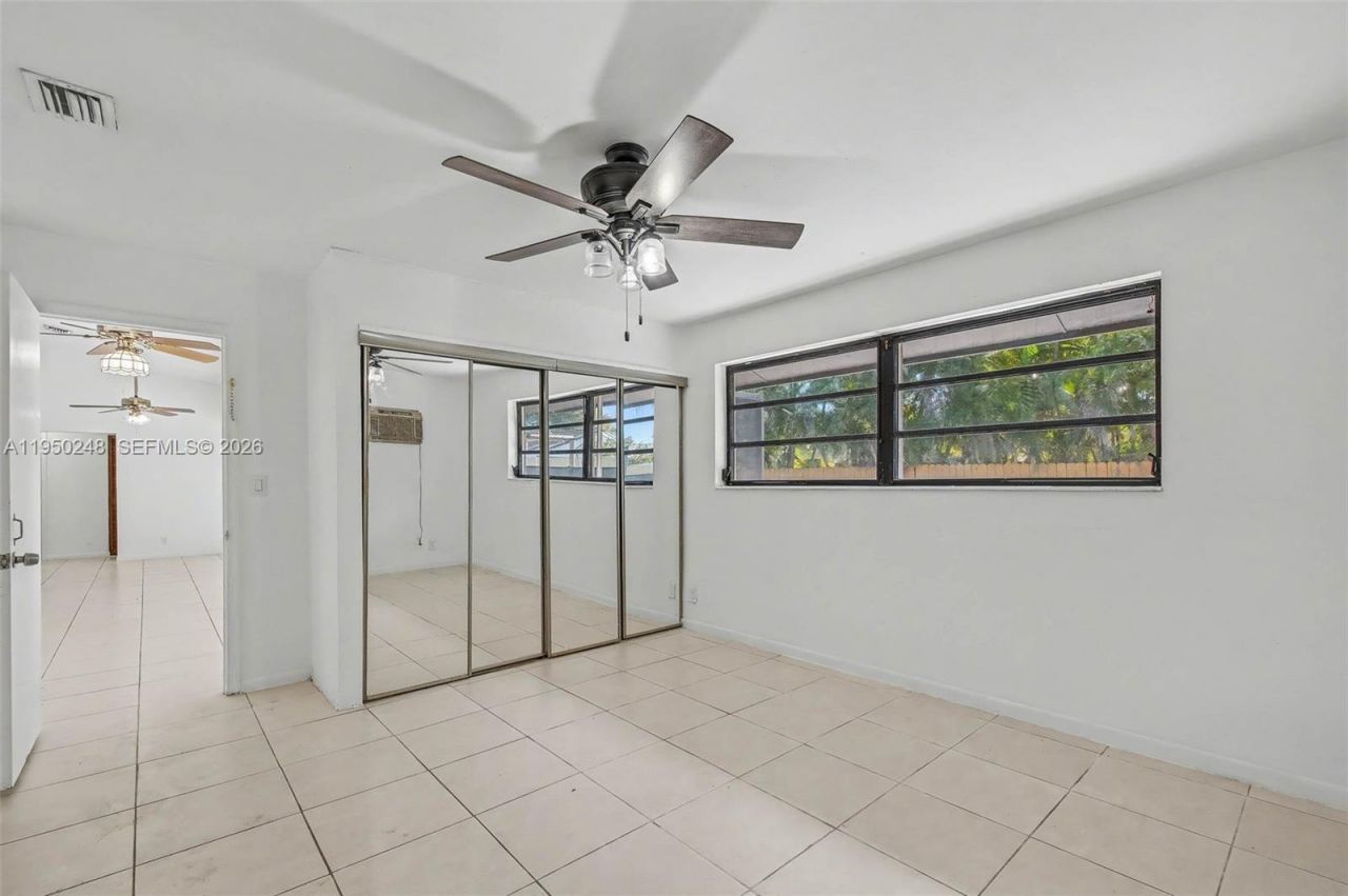 13830 SW 104th Terrace, Miami, FL 33186 Photo