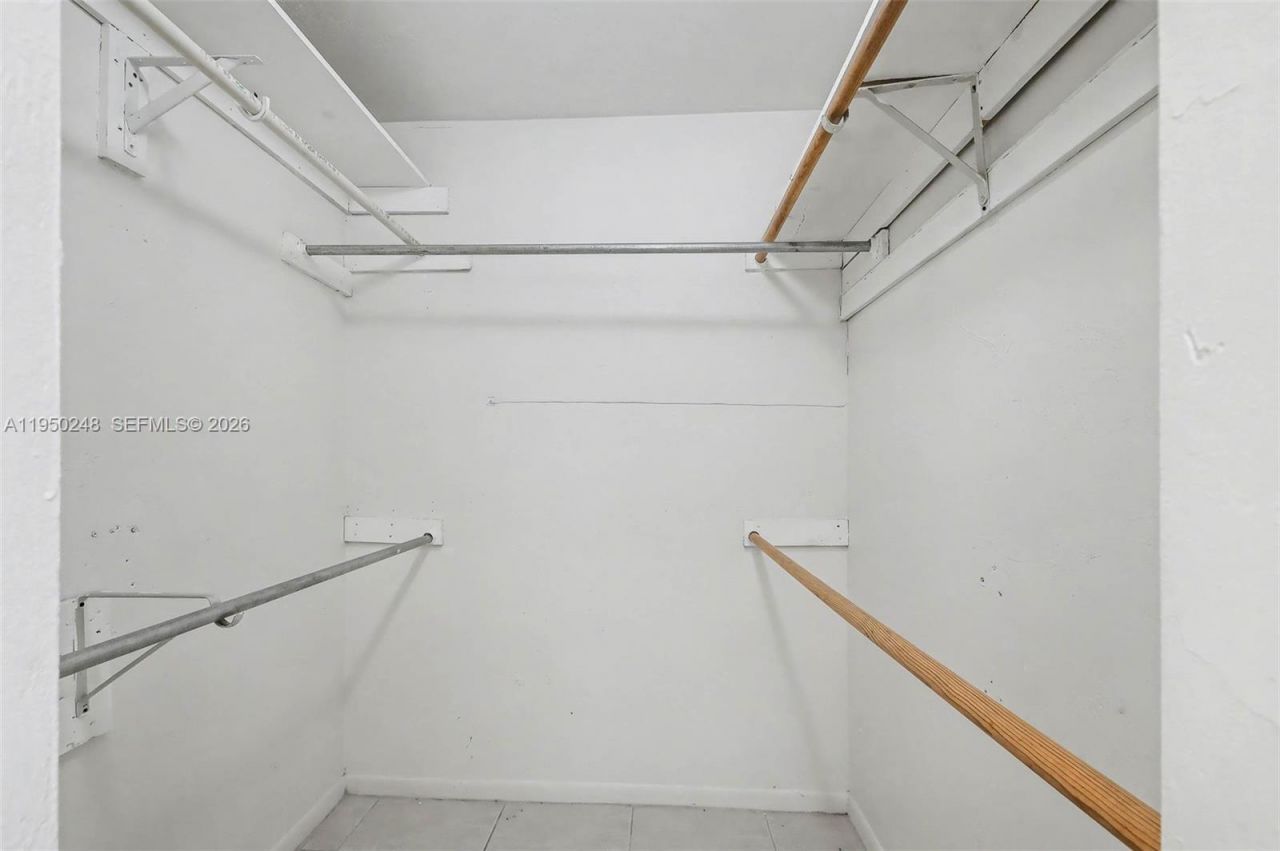 13830 SW 104th Terrace, Miami, FL 33186 Photo