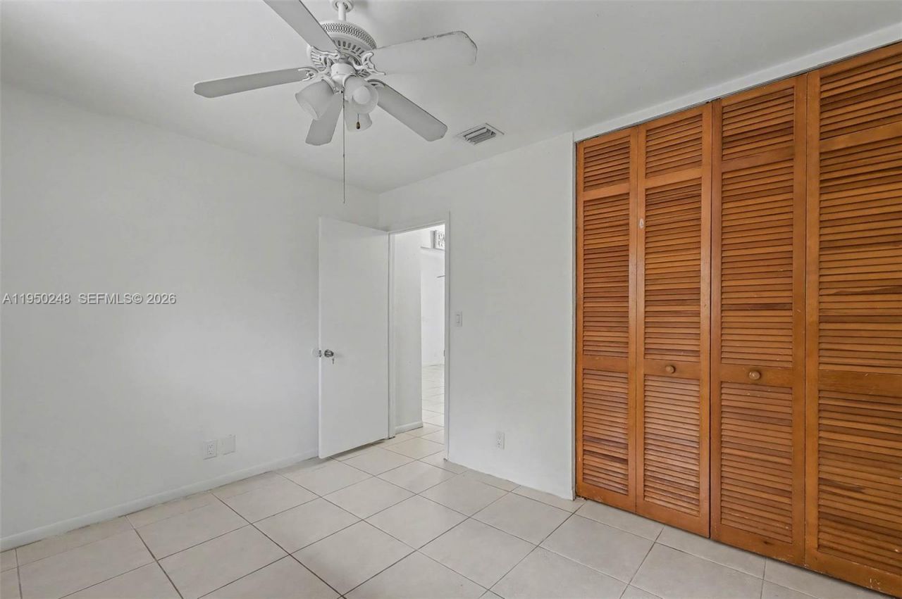 13830 SW 104th Terrace, Miami, FL 33186 Photo
