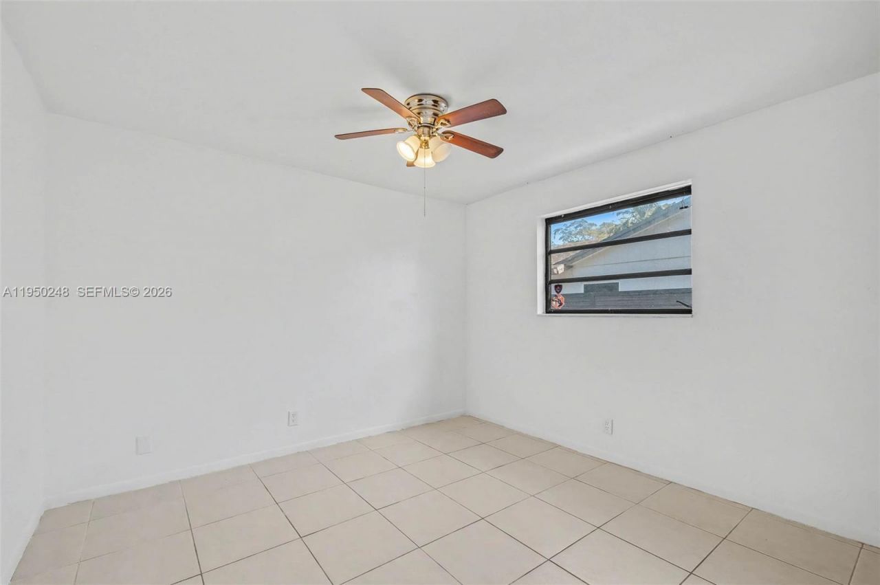 13830 SW 104th Terrace, Miami, FL 33186 Photo