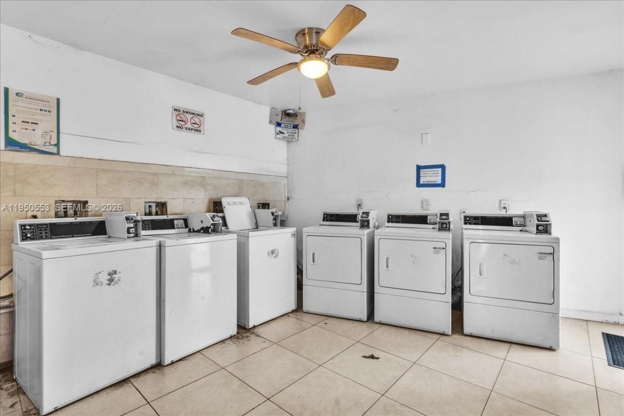 365 NW 8th St, Unit 304, Miami, FL 33136 Photo