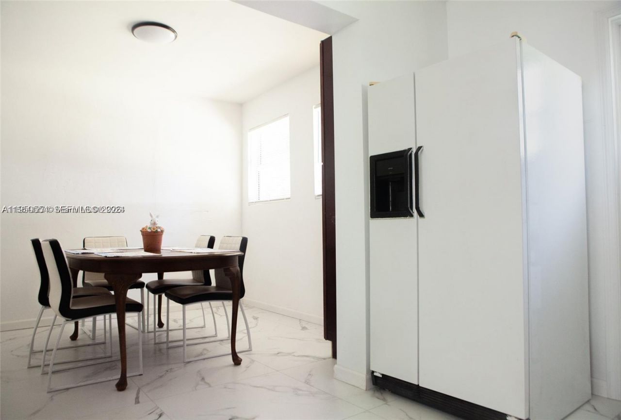 1821 Harding St, Hollywood, FL 33020 Photo