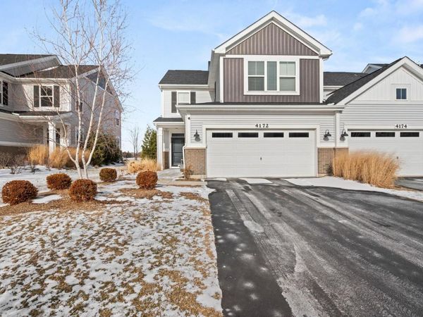4172 Calder Lane, Aurora, IL 60504