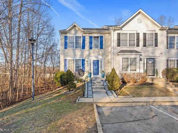 10335 CITATION WAY, RUTHER GLEN, VA 22546