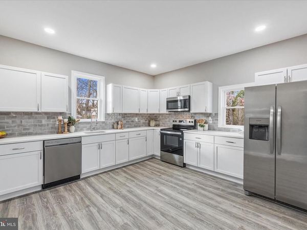 806 FOREST ROAD, BALTIMORE, MD 21239