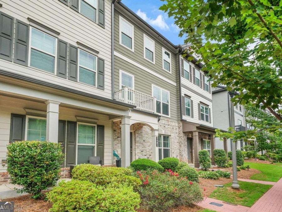 Property Image 5