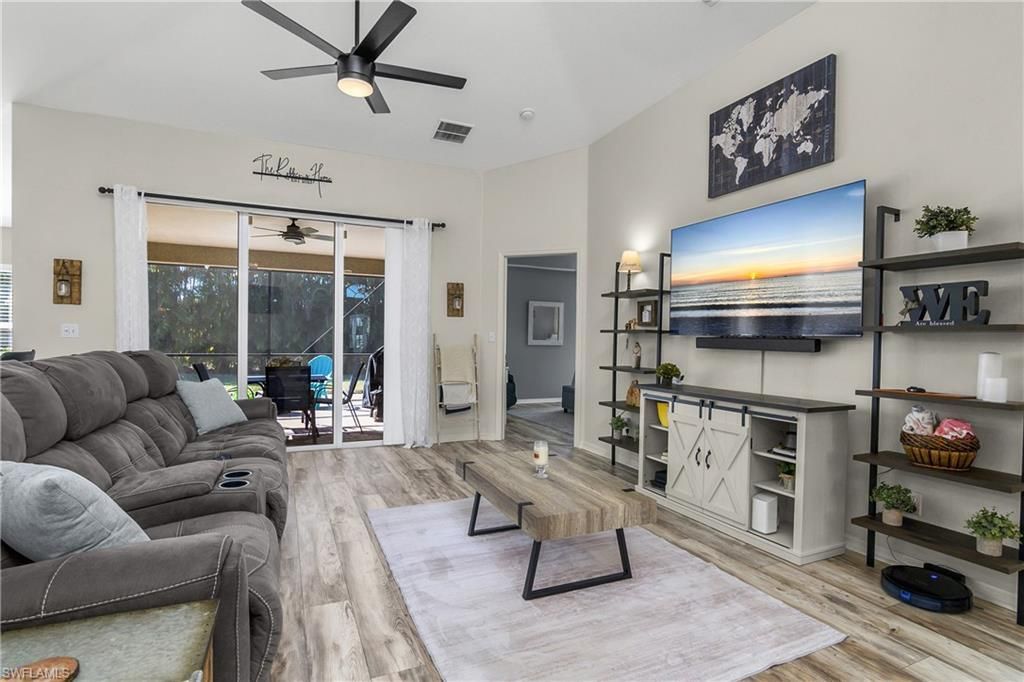 21572 Brixham Run Loop, Estero, FL 33928 Photo