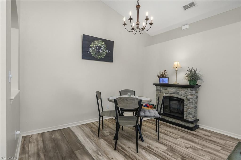 21572 Brixham Run Loop, Estero, FL 33928 Photo