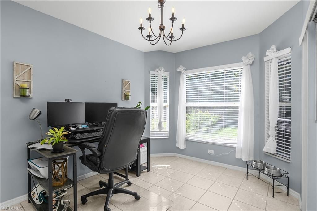 21572 Brixham Run Loop, Estero, FL 33928 Photo