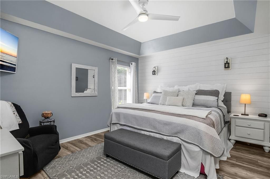 21572 Brixham Run Loop, Estero, FL 33928 Photo