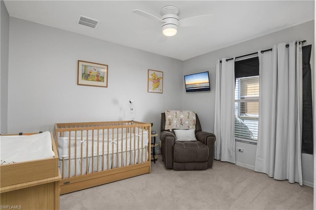 21572 Brixham Run Loop, Estero, FL 33928 Photo