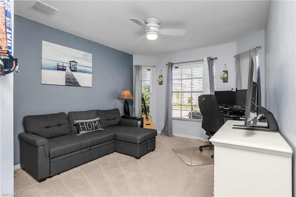 21572 Brixham Run Loop, Estero, FL 33928 Photo