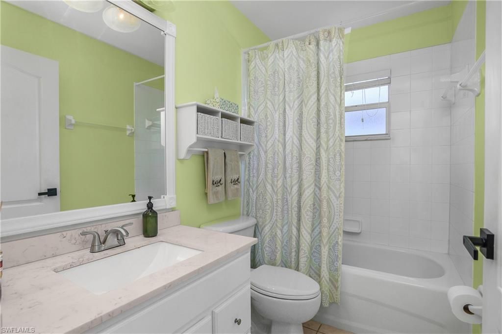 21572 Brixham Run Loop, Estero, FL 33928 Photo