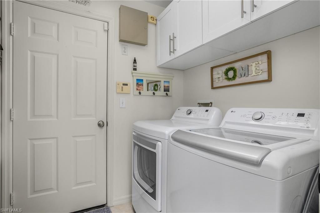 21572 Brixham Run Loop, Estero, FL 33928 Photo