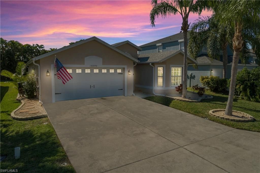 21572 Brixham Run Loop, Estero, FL 33928 Photo