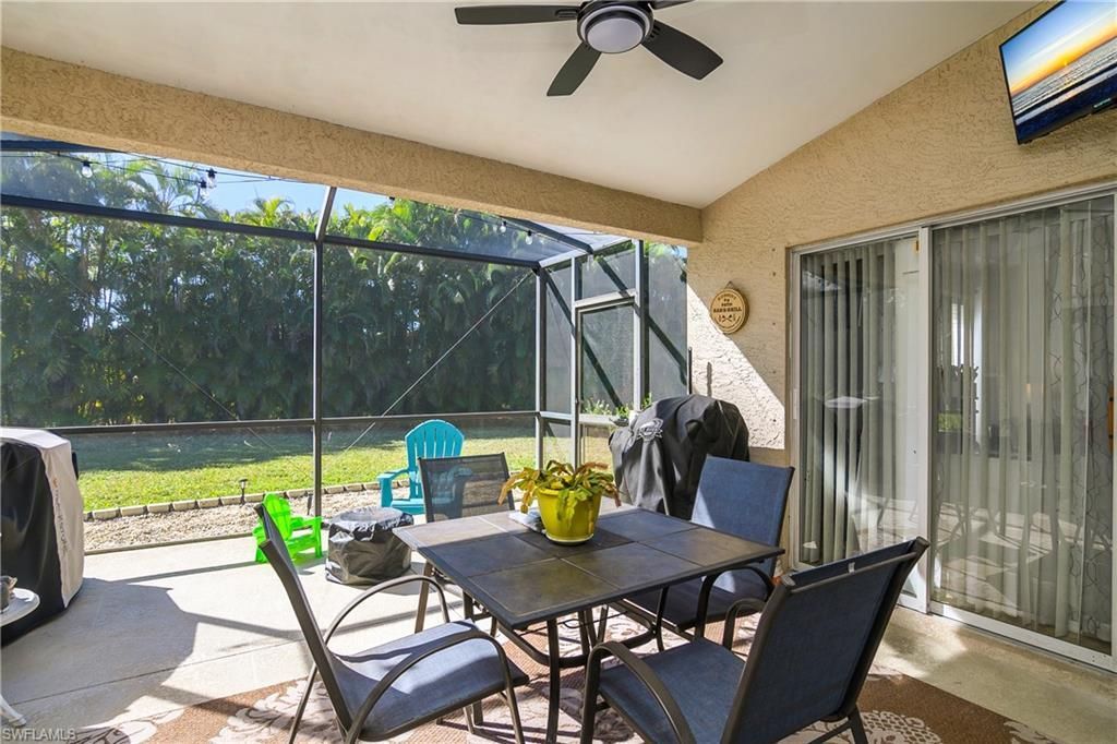 21572 Brixham Run Loop, Estero, FL 33928 Photo