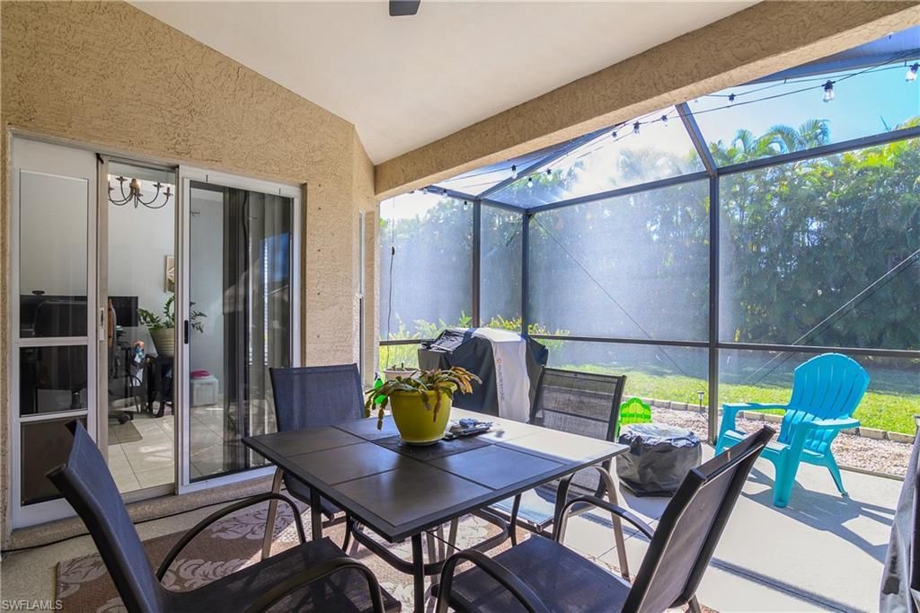 21572 Brixham Run Loop, Estero, FL 33928 Photo