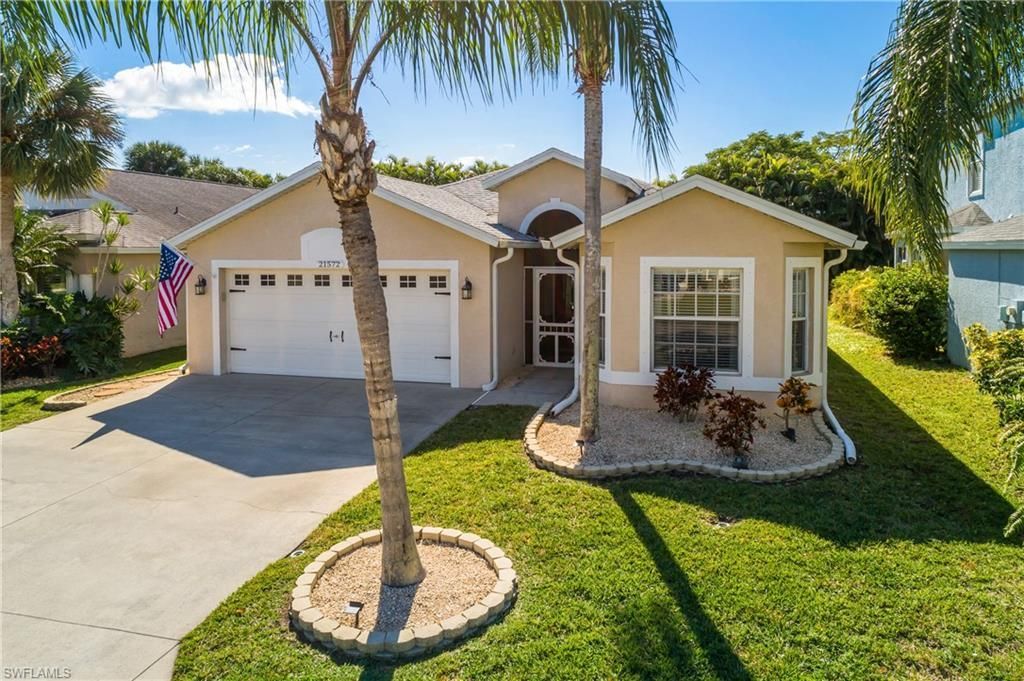 21572 Brixham Run Loop, Estero, FL 33928 Photo