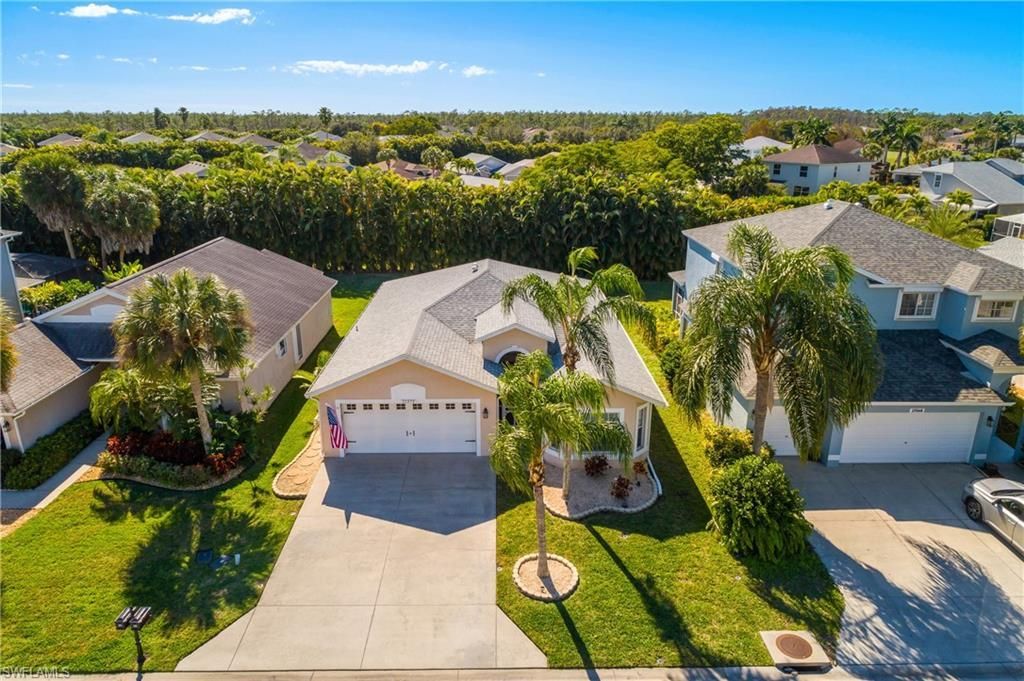 21572 Brixham Run Loop, Estero, FL 33928 Photo