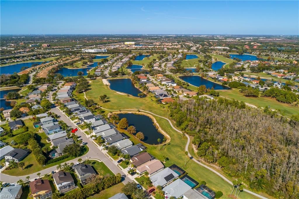 21572 Brixham Run Loop, Estero, FL 33928 Photo