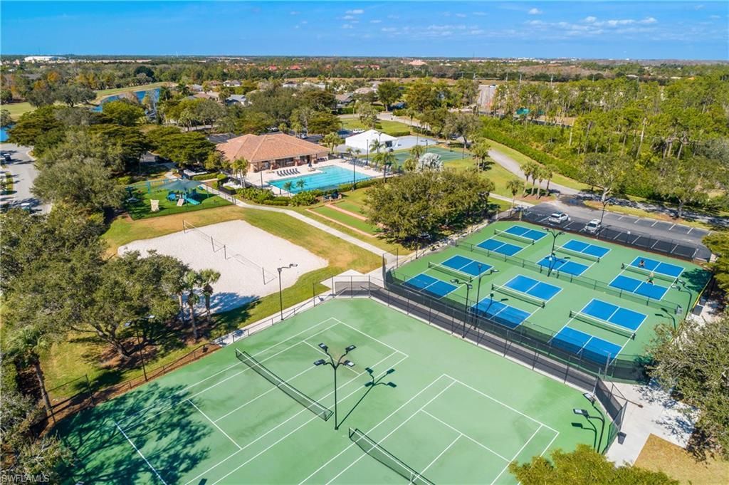 21572 Brixham Run Loop, Estero, FL 33928 Photo