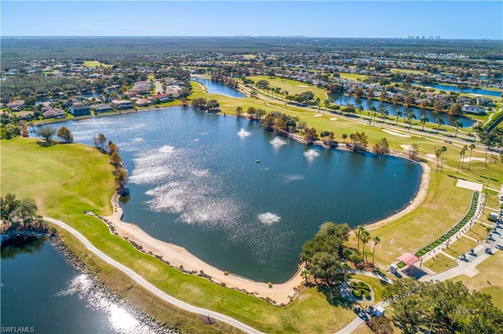 21572 Brixham Run Loop, Estero, FL 33928 Photo