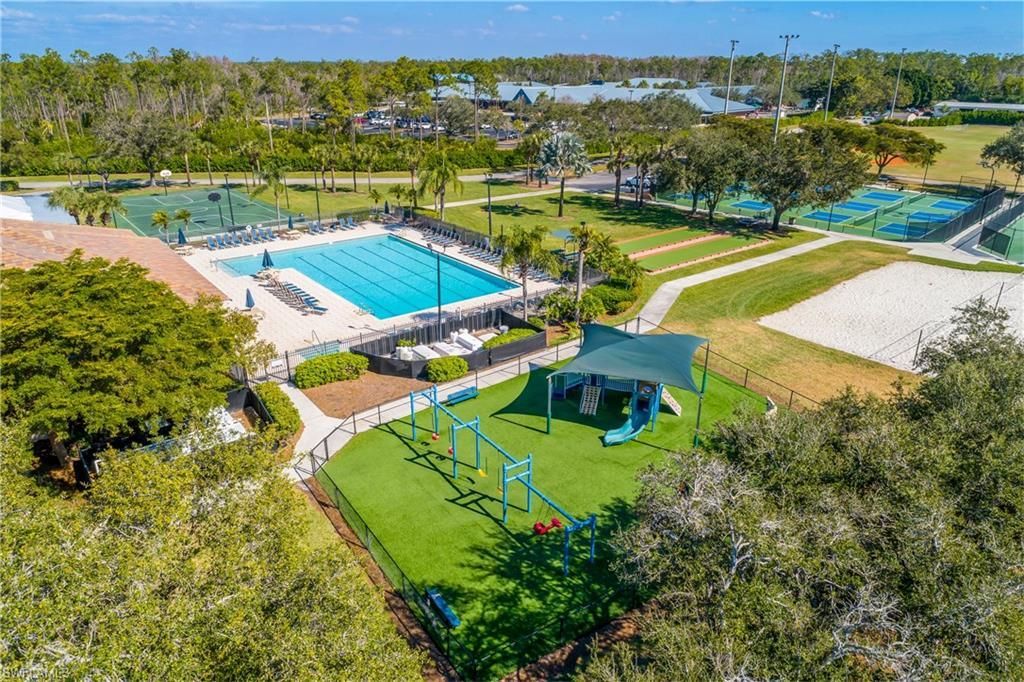 21572 Brixham Run Loop, Estero, FL 33928 Photo