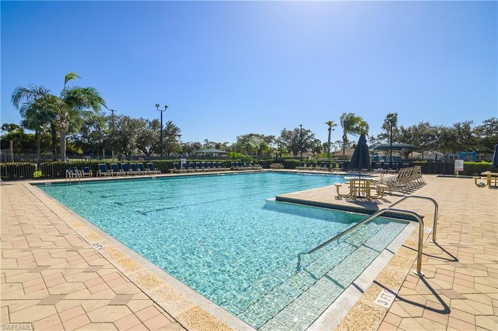 21572 Brixham Run Loop, Estero, FL 33928 Photo