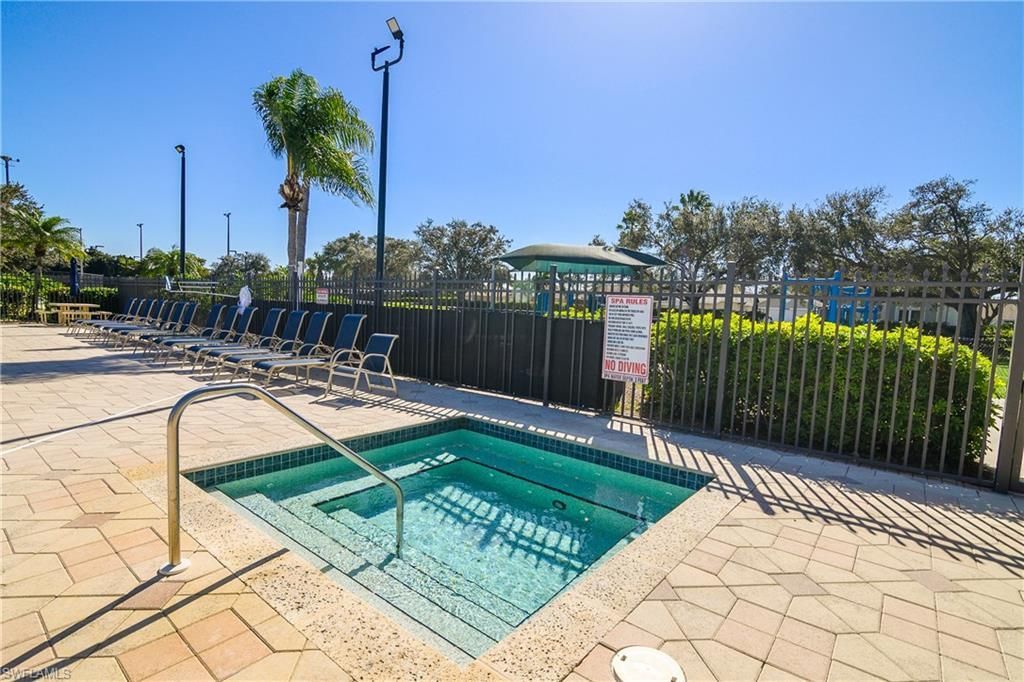 21572 Brixham Run Loop, Estero, FL 33928 Photo