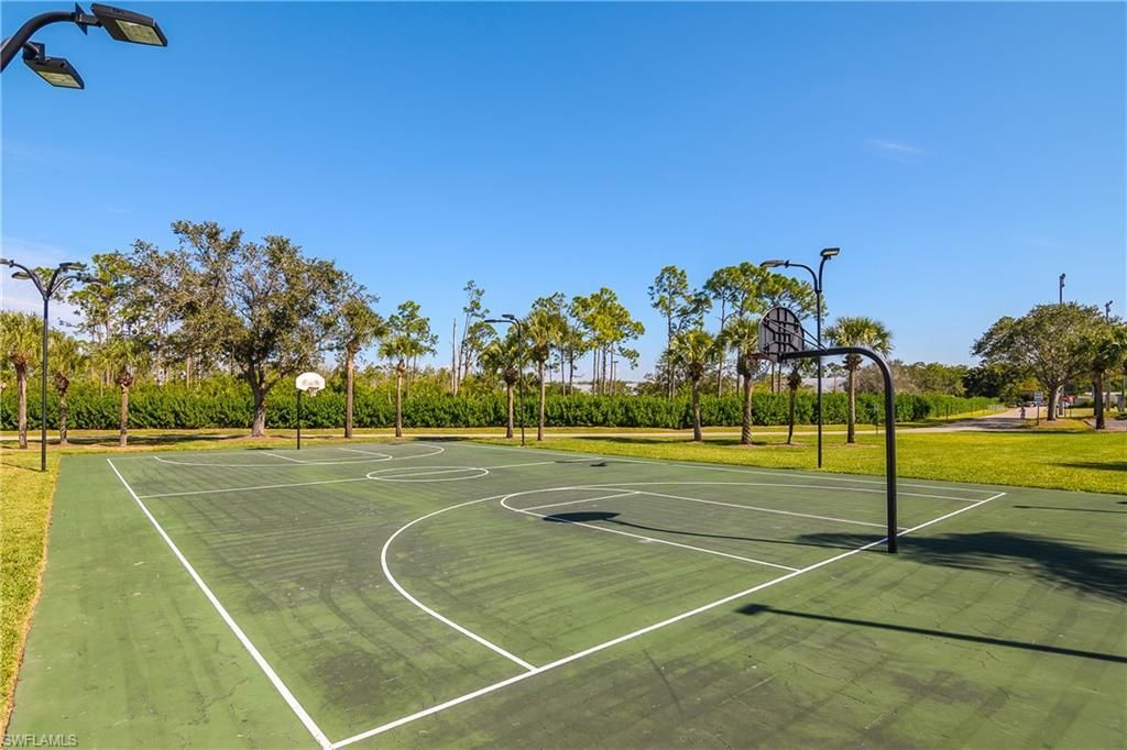 21572 Brixham Run Loop, Estero, FL 33928 Photo