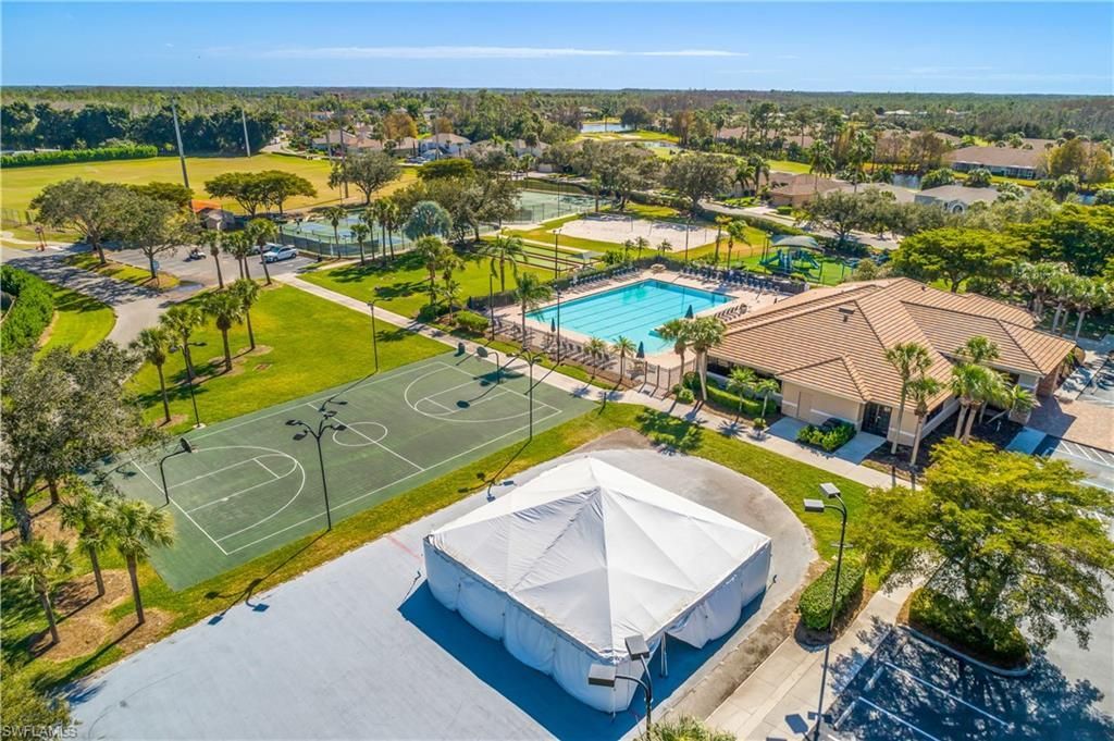 21572 Brixham Run Loop, Estero, FL 33928 Photo