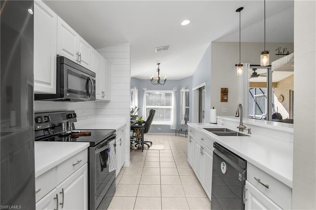 21572 Brixham Run Loop, Estero, FL 33928 Photo