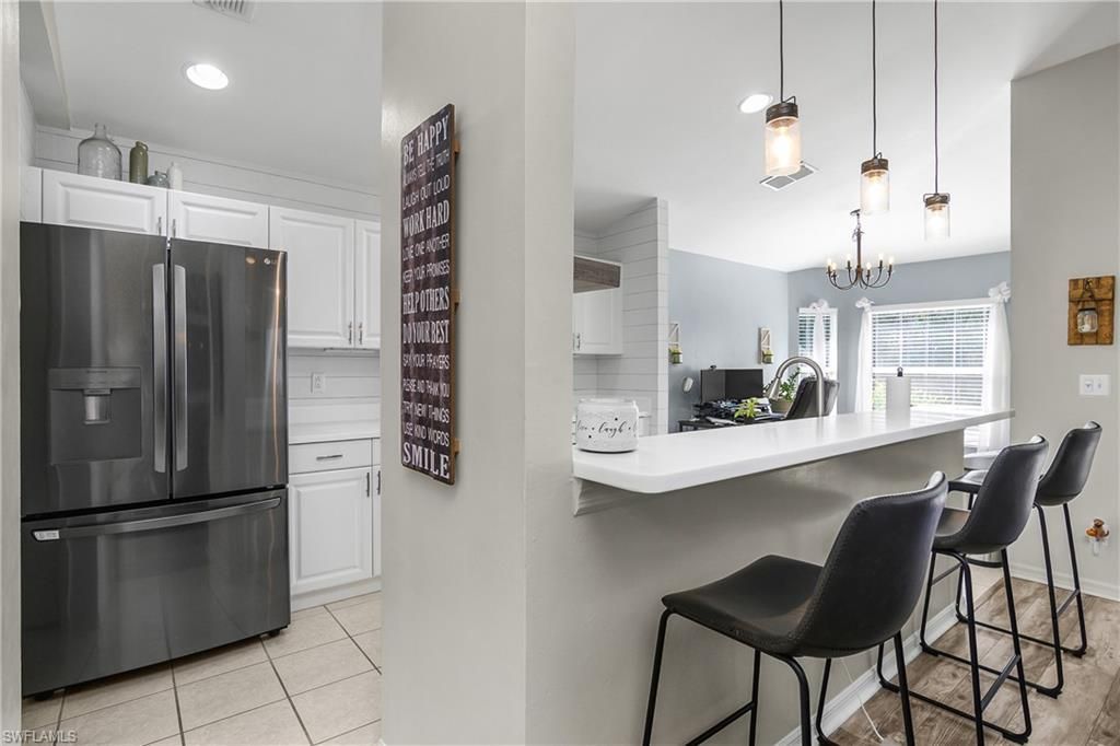 21572 Brixham Run Loop, Estero, FL 33928 Photo