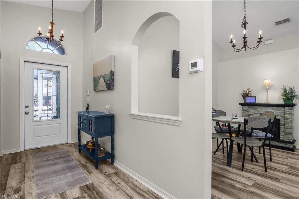 21572 Brixham Run Loop, Estero, FL 33928 Photo