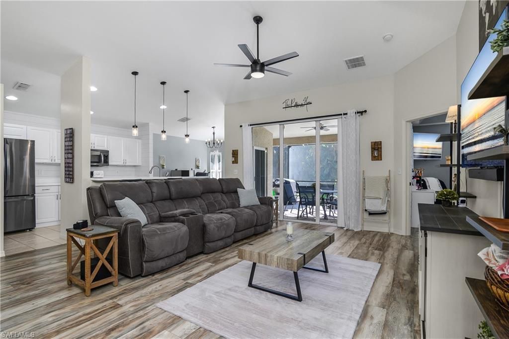 21572 Brixham Run Loop, Estero, FL 33928 Photo