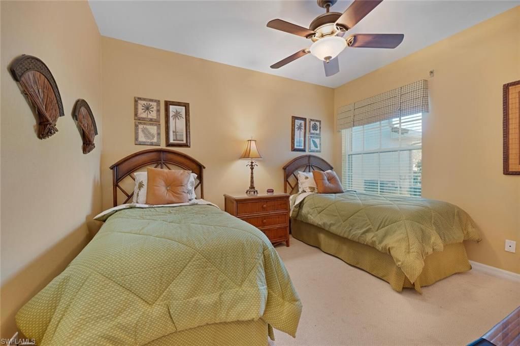 5880 Three Iron Dr, Unit 801, Naples, FL 34110 Photo